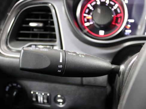 Used 2023 Dodge Challenger R/T Scat Pack image 31