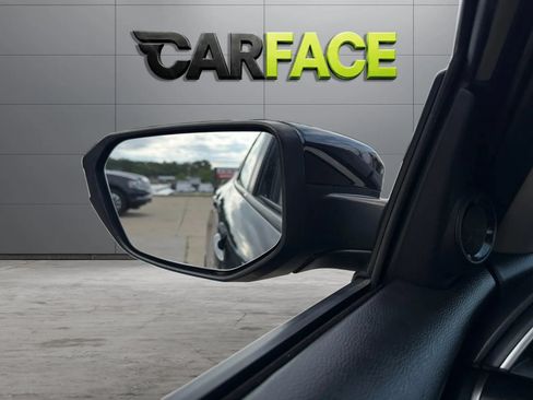 Used 2020 Honda Civic EX image 41