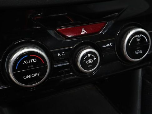 Used 2019 Subaru Forester Sport image 33