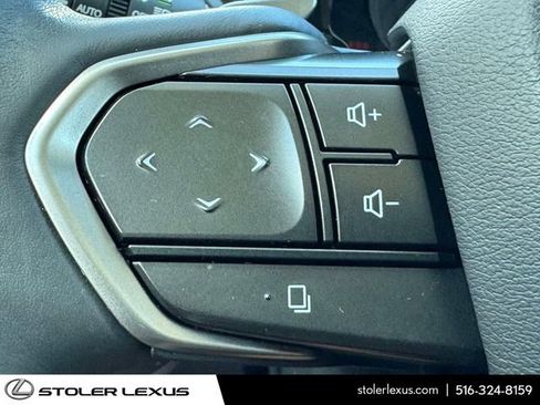 Used 2023 Lexus RX 350 AWD w/ Cold Area Package image 25