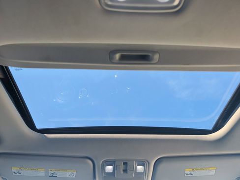 Used 2021 Kia Soul GT-Line image 19