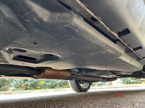 Used 2013 Ford Edge Limited image 51