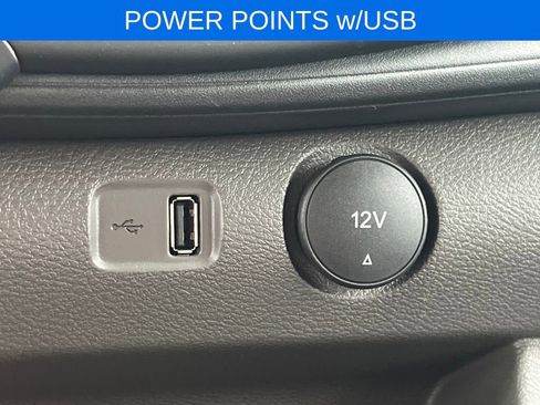 New 2025 Ford Transit 350 image 22