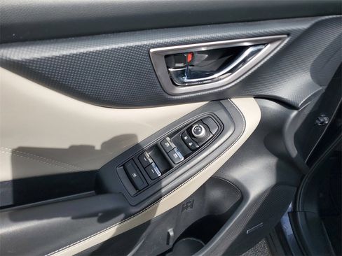 Used 2022 Subaru Forester Limited image 19