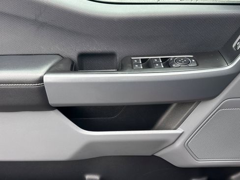 Used 2023 Ford F150 XLT image 11