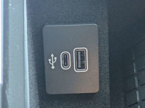 New 2026 Lincoln Navigator L Black Label image 22