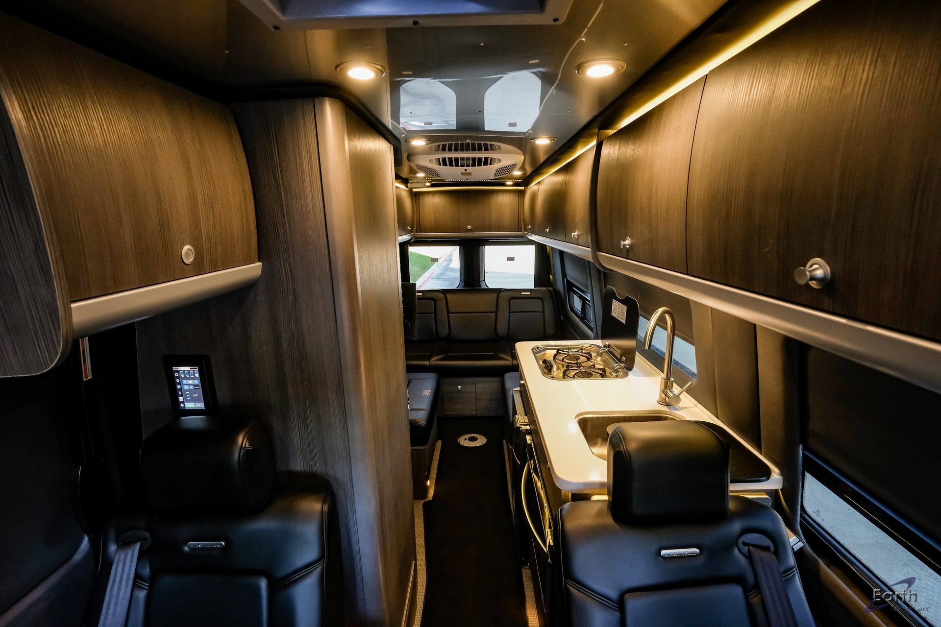 Used 2022 Mercedes-Benz Sprinter 3500 image 91