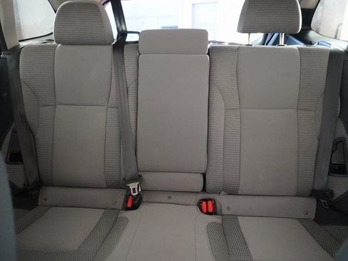 Used 2022 Subaru Outback Premium image 31