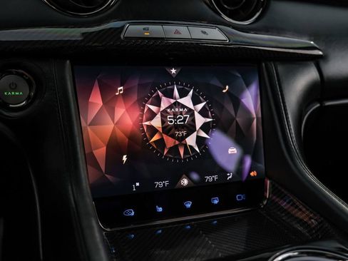 Used 2020 Karma Revero GT image 28