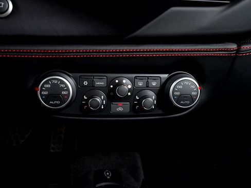 Certified 2019 Ferrari 488 Spider image 35