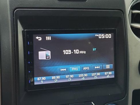 Used 2014 Ford F150 XLT w/ XLT Chrome Package image 22