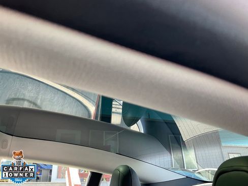 Used 2019 Tesla Model 3 Long Range image 31