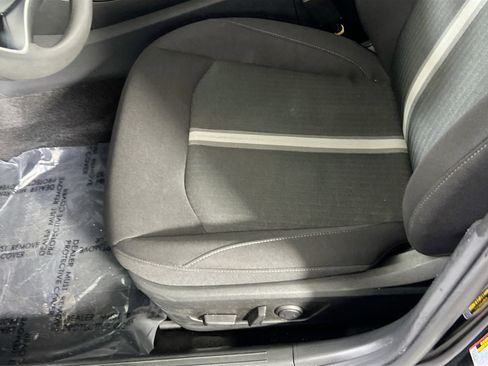 Used 2023 Hyundai Sonata SEL image 19