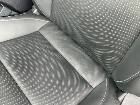 Used 2023 Lexus RX 350 Premium w/ Cold Area Package FWD image 19