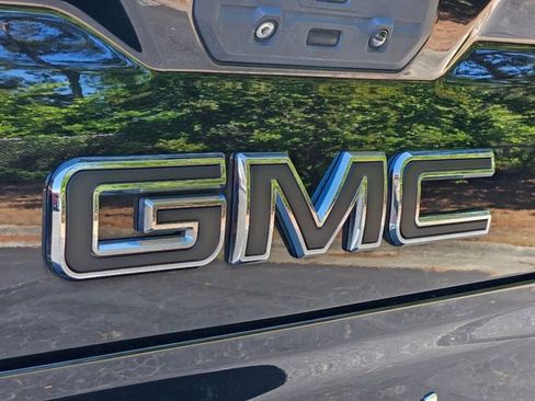 Used 2019 GMC Sierra 1500 Denali w/ Denali Ultimate Package AWD/4WD image 15
