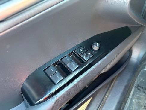 Certified 2025 Toyota Camry LE image 20