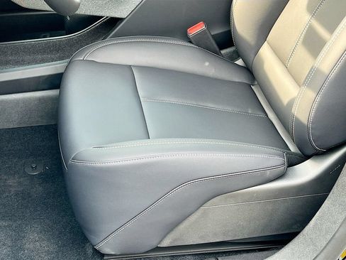 New 2027 Cadillac Optiq Luxury RWD image 13