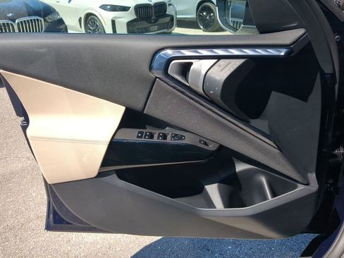 New 2026 BMW X3 xDrive30 w/ Premium Package image 30