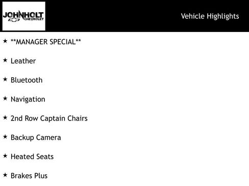 Used 2021 Dodge Durango GT RWD image 6
