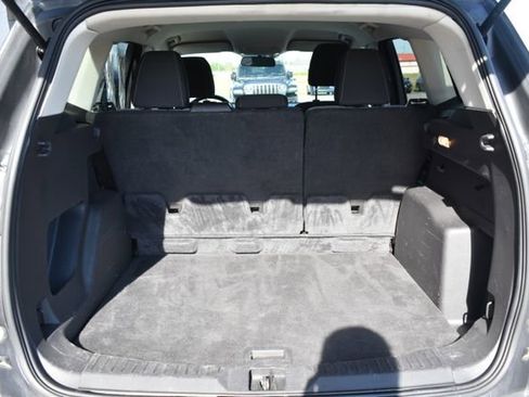 Used 2015 Ford Escape SE AWD/4WD image 31