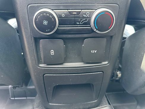 Used 2023 Ford Explorer XLT w/ Equipment Group 202A AWD/4WD image 24