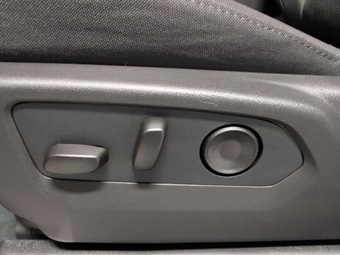 New 2026 Chevrolet Silverado 3500 LT w/ All Star Edition image 14