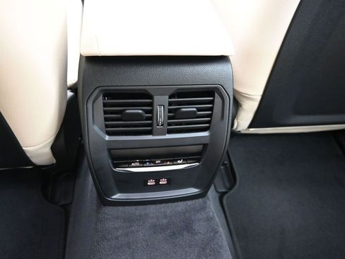 New 2026 BMW i4 eDrive40 w/ Premium Package image 18