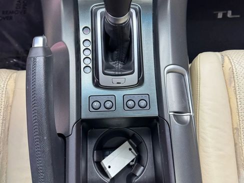 Used 2012 Acura TL w/ Advance Package image 19