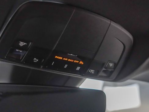 Used 2024 Porsche 718 Cayman S image 25