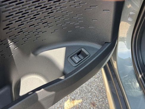 New 2025 MINI Cooper Countryman S image 14