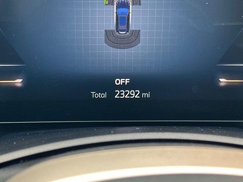 Used 2023 BMW iX xDrive50 w/ Premium Package AWD/4WD image 31