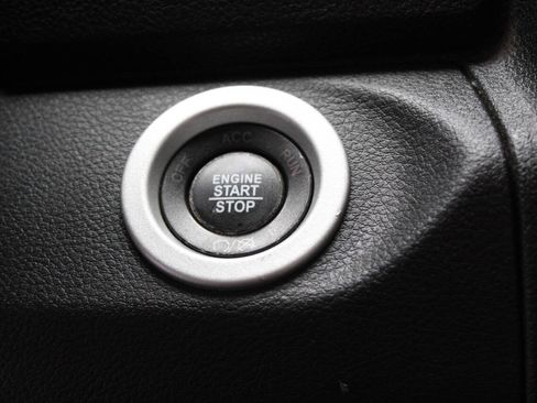 Used 2018 RAM 2500 Laramie w/ Snow Chief Group image 30