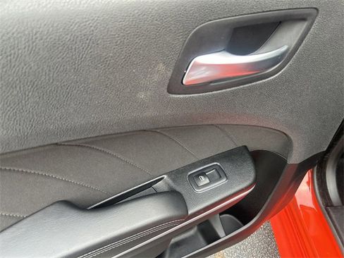 Used 2023 Dodge Charger GT image 14