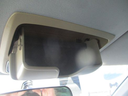 Used 2009 Honda Accord LX-P image 33