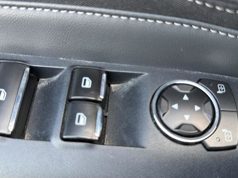 Used 2024 Ford Mustang Convertible image 17