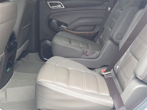Used 2020 GMC Yukon Denali w/ Open Road Package image 16
