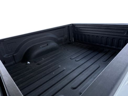 Used 2019 RAM 1500 Tradesman image 11