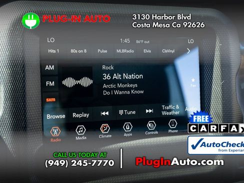 Used 2021 Jeep Wrangler Unlimited Sahara image 23