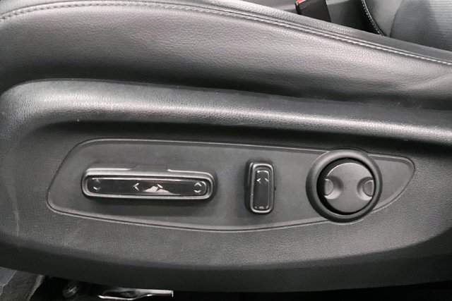 Used 2024 Honda CR-V EX-L image 38