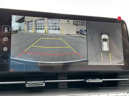 New 2026 Hyundai Kona Limited image 18