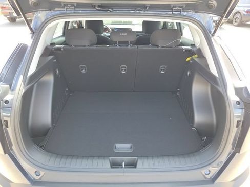 New 2027 Hyundai Kona SE FWD image 27