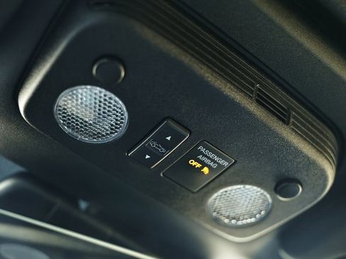 Used 2021 Ford Mustang GT Premium w/ Equipment Group 401A image 43