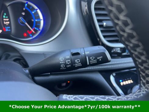 Certified 2022 Chrysler Pacifica Touring-L w/ S Appearance Package image 74