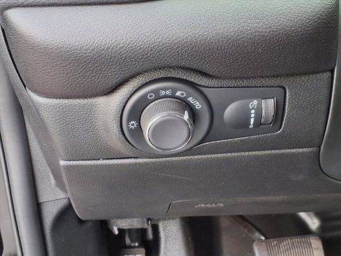 New 2026 Dodge Durango AWD image 14