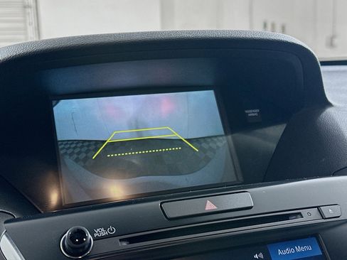 Used 2020 Acura MDX FWD w/ Technology Package image 23