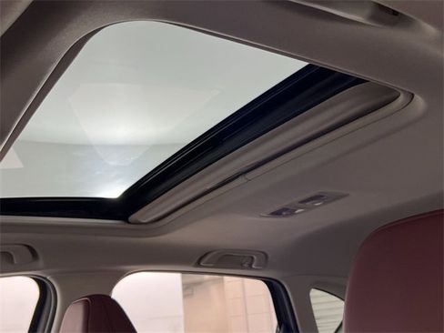 New 2025 MAZDA CX-5 Carbon Edition image 13