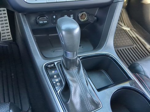 Used 2018 Hyundai Sonata Sport image 27