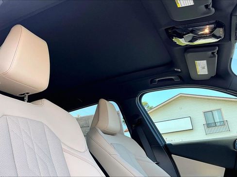 New 2026 BMW X3 xDrive30 image 22