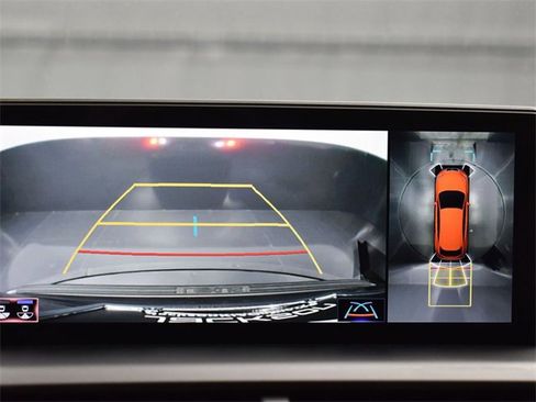 Used 2019 Lexus NX 300 F Sport image 15