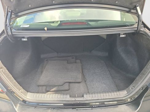 Used 2015 Honda Civic EX-L image 9